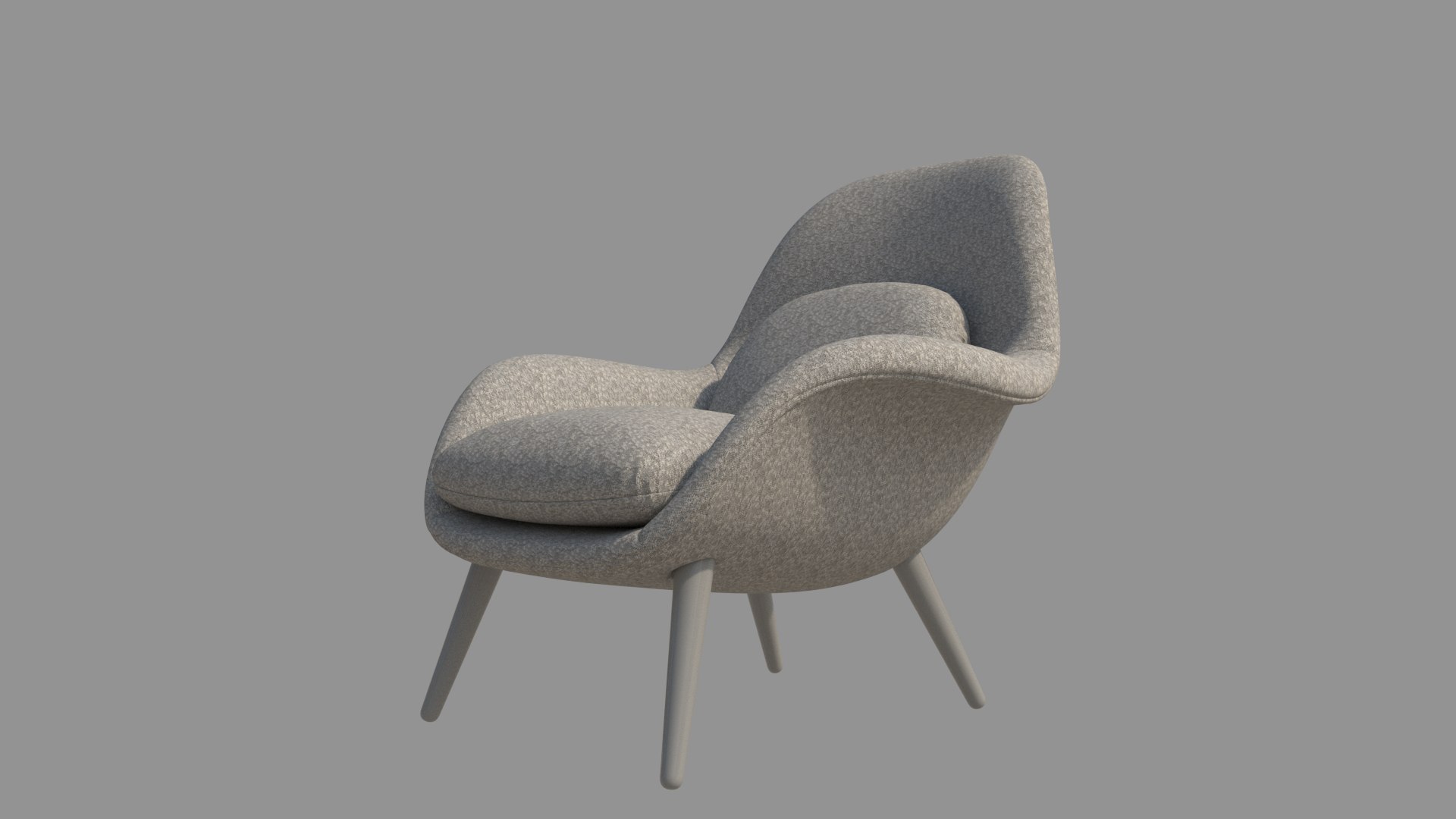 3D model Modern Chair 097 https://p.turbosquid.com/ts-thumb/sT/83Gk5W/Ir/2/png/1667283900/1920x1080/fit_q87/fdbcb56a6dada6308b1f3db4cc46ce97545d8e96/2.jpg