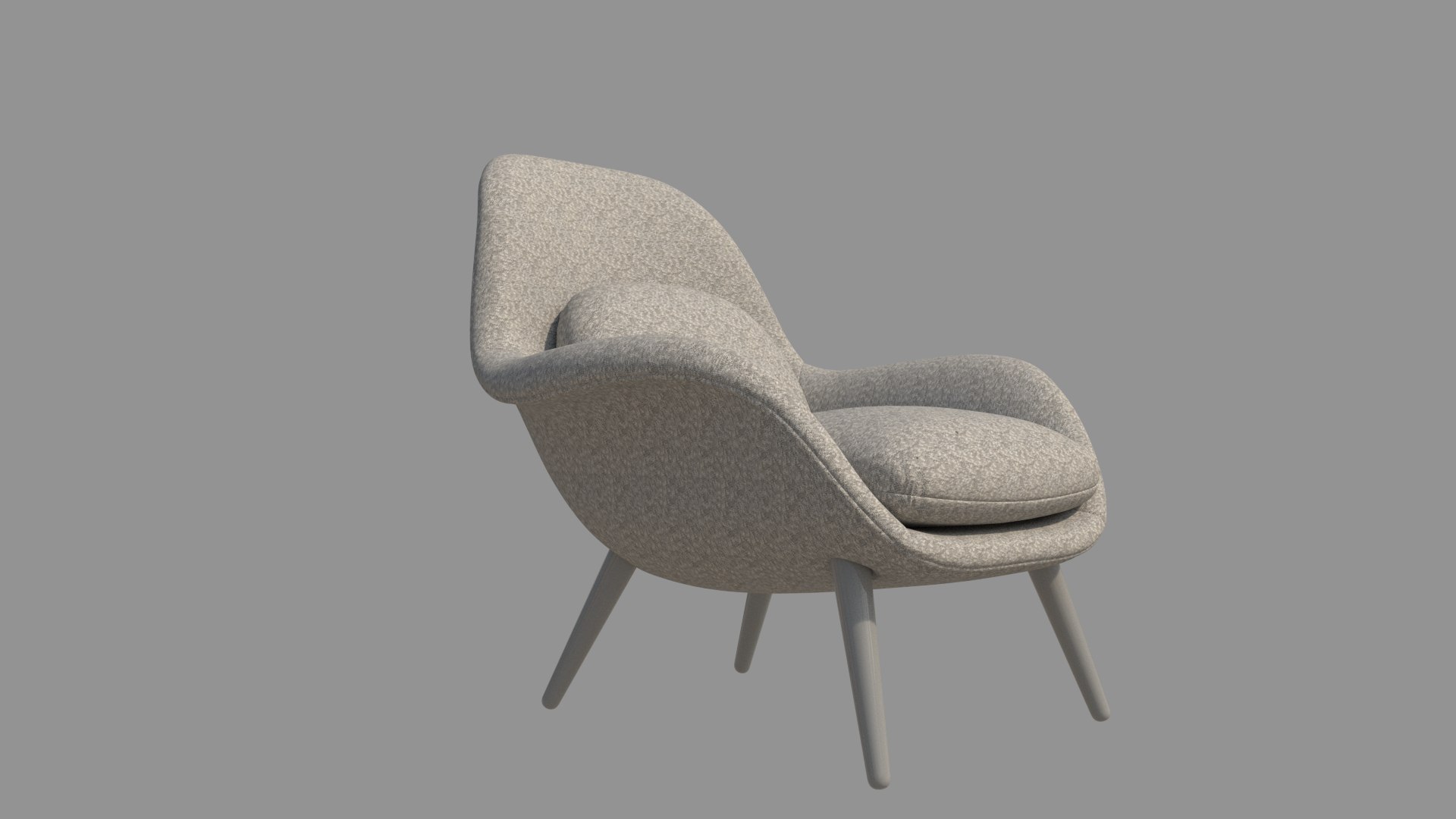 3D model Modern Chair 097 https://p.turbosquid.com/ts-thumb/sT/83Gk5W/TO/6/png/1667283925/1920x1080/fit_q87/f3dc996b4010c754b8c728625d5bd916c077696a/6.jpg