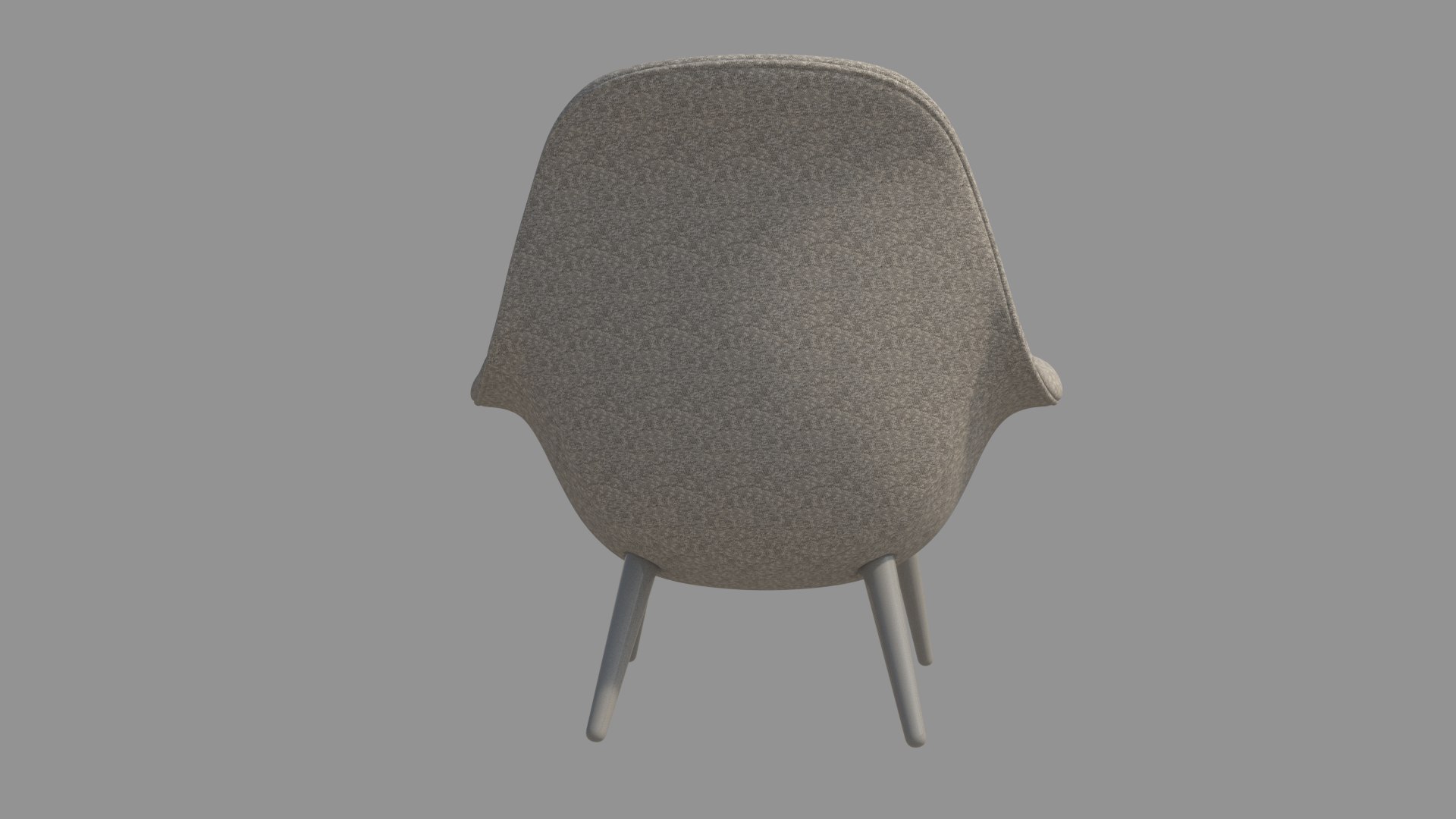 3D model Modern Chair 097 https://p.turbosquid.com/ts-thumb/sT/83Gk5W/Td/4/png/1667283916/1920x1080/fit_q87/adab64e877add7006a298bcd576c6e709b5a7b7c/4.jpg