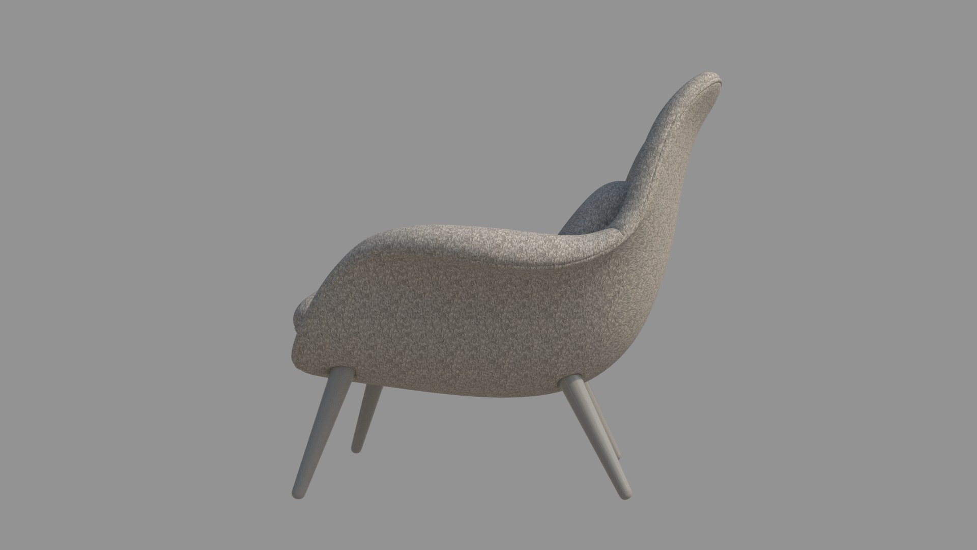 3D model Modern Chair 097 https://p.turbosquid.com/ts-thumb/sT/83Gk5W/W0/3/png/1667283906/1920x1080/fit_q87/5b44486c132d982bee8ee5933db4d4ebea413085/3.jpg