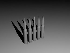 bullet.max