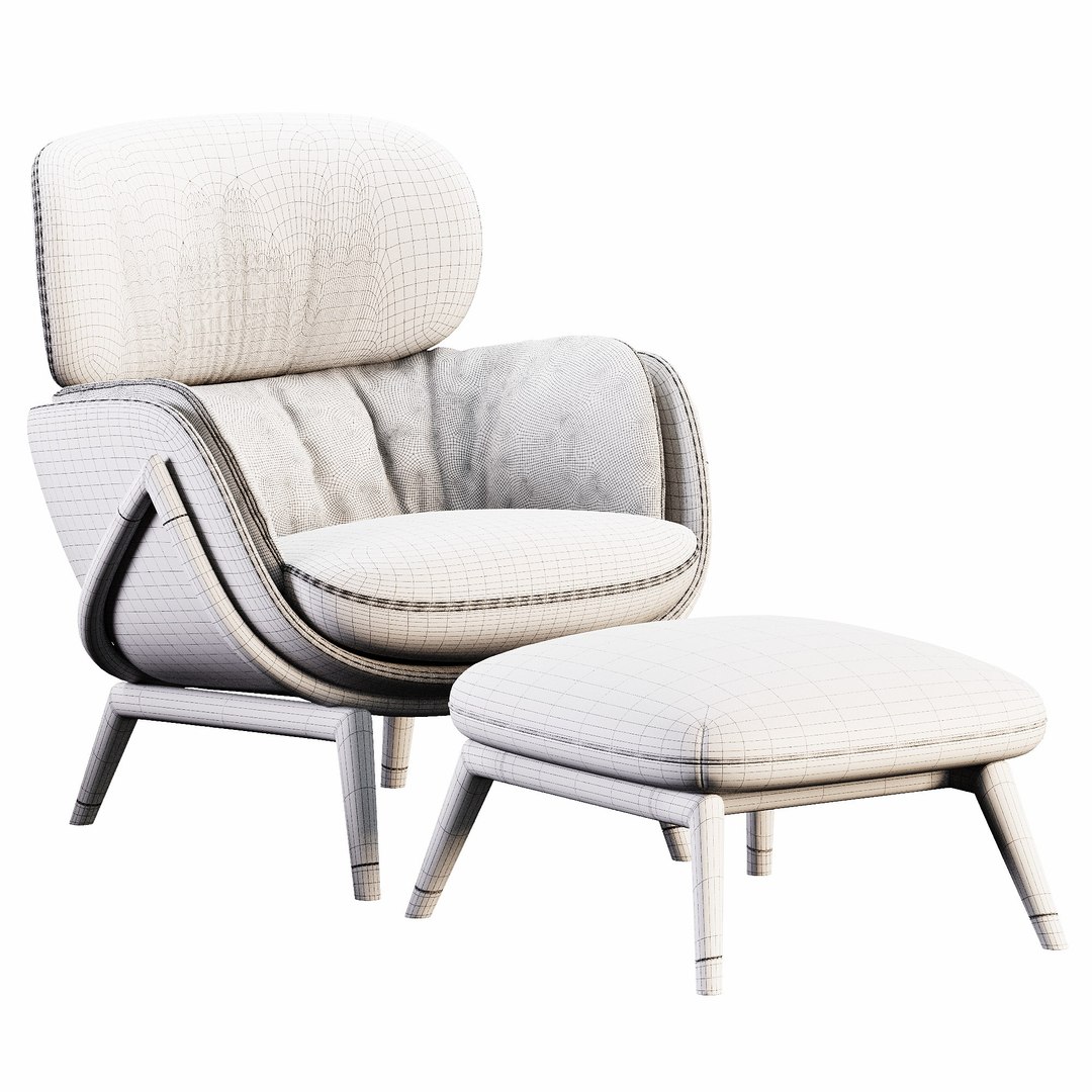 ELYSIA LOUNGE CHAIR NICHETTO 3D model https://p.turbosquid.com/ts-thumb/sT/A0MYwe/4B/7/jpg/1674042799/1920x1080/fit_q87/16052576d98aeb0dec8cc85e9ec8db845f595f20/7.jpg