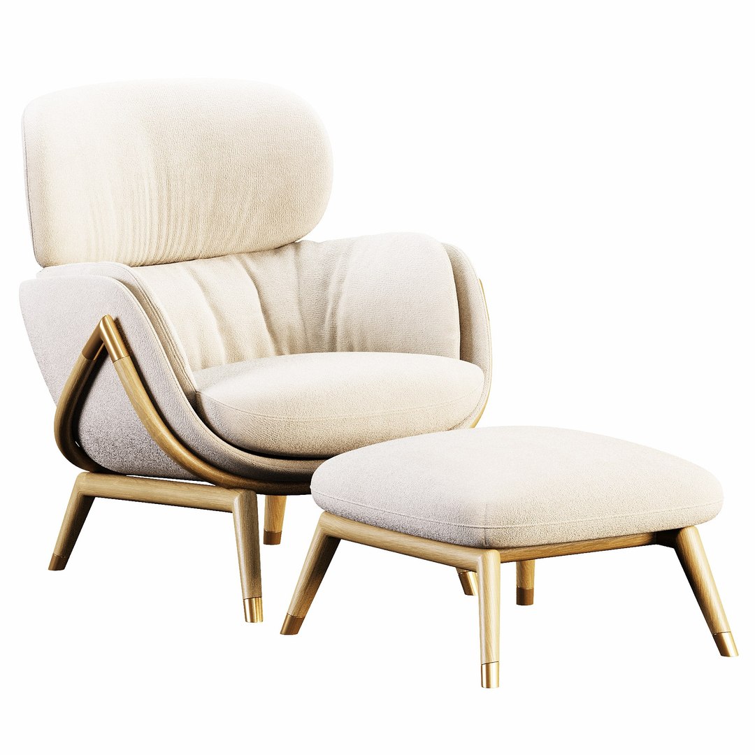 ELYSIA LOUNGE CHAIR NICHETTO 3D model https://p.turbosquid.com/ts-thumb/sT/A0MYwe/8T/1/jpg/1674042796/1920x1080/fit_q87/4d98811c7b5315f3982cba3c85b1e3467b4c02d2/1.jpg