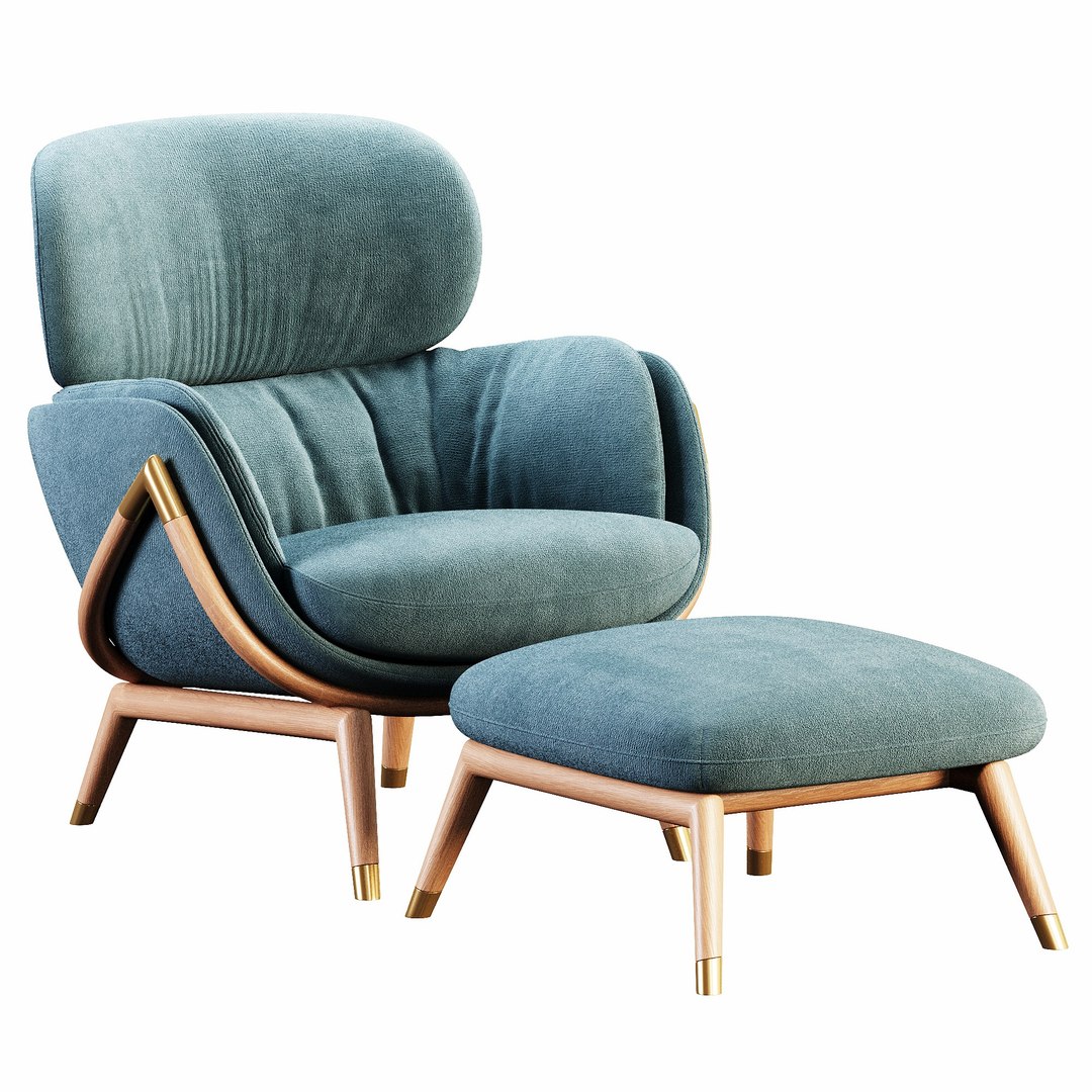 ELYSIA LOUNGE CHAIR NICHETTO 3D model https://p.turbosquid.com/ts-thumb/sT/A0MYwe/A6/4/jpg/1674042799/1920x1080/fit_q87/12399cd1214d50fcec68c21e221f9b14379d8acb/4.jpg