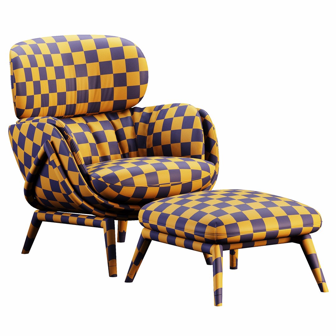 ELYSIA LOUNGE CHAIR NICHETTO 3D model https://p.turbosquid.com/ts-thumb/sT/A0MYwe/DI/8/jpg/1674042800/1920x1080/fit_q87/0c8f2fd2b81d24fbbfbfc50cdcb2d4a80fdf88a5/8.jpg