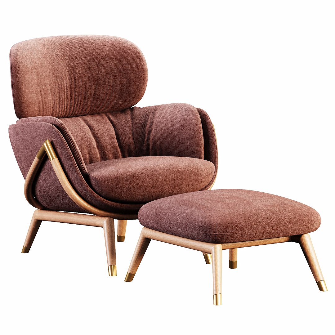 ELYSIA LOUNGE CHAIR NICHETTO 3D model https://p.turbosquid.com/ts-thumb/sT/A0MYwe/DQ/6/jpg/1674042799/1920x1080/fit_q87/906bc762db0177e4c21247cb2bfa458b3438f29c/6.jpg