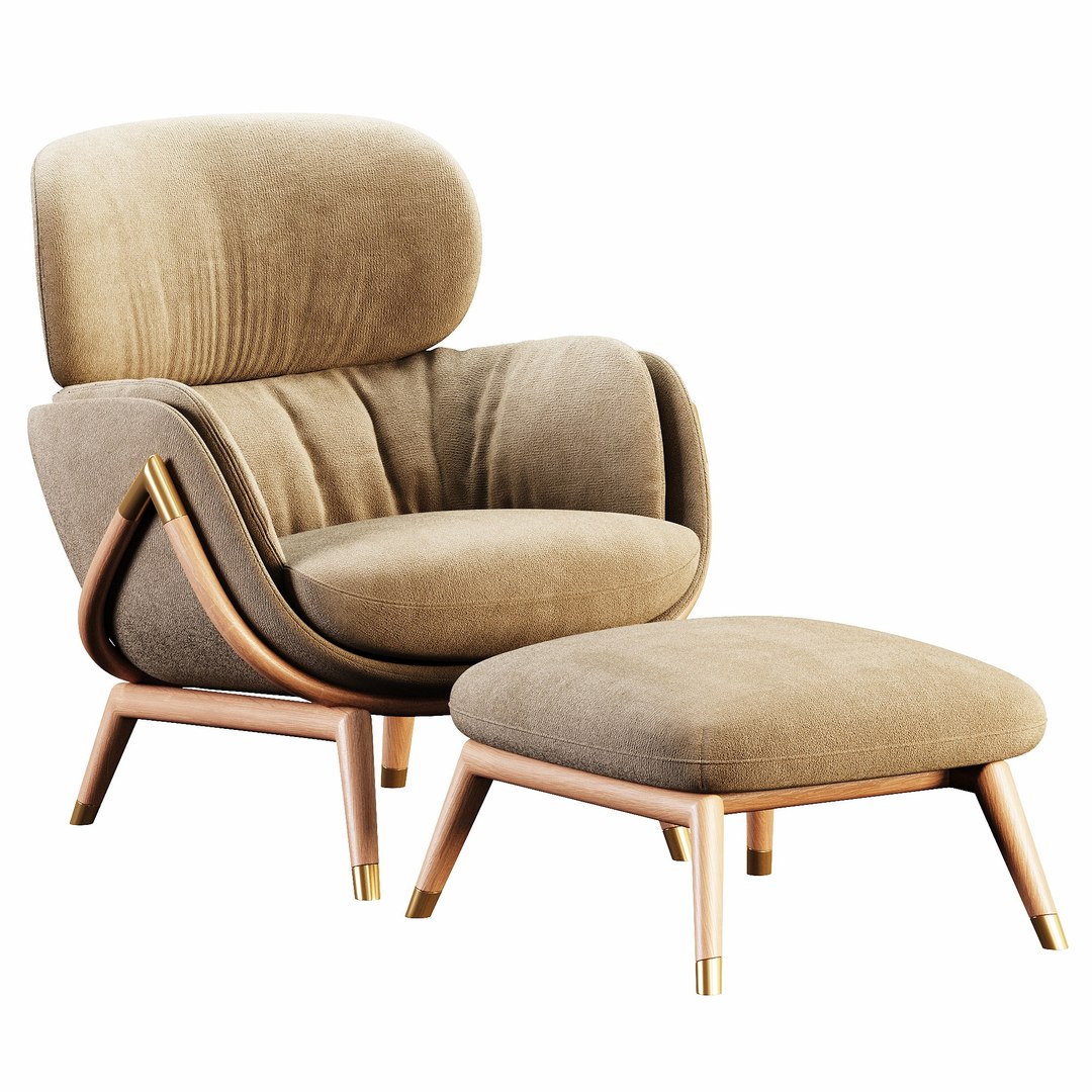 ELYSIA LOUNGE CHAIR NICHETTO 3D model https://p.turbosquid.com/ts-thumb/sT/A0MYwe/xD/3/jpg/1674042797/1920x1080/fit_q87/aac18bf4120344687919dec07e0478ee66919287/3.jpg