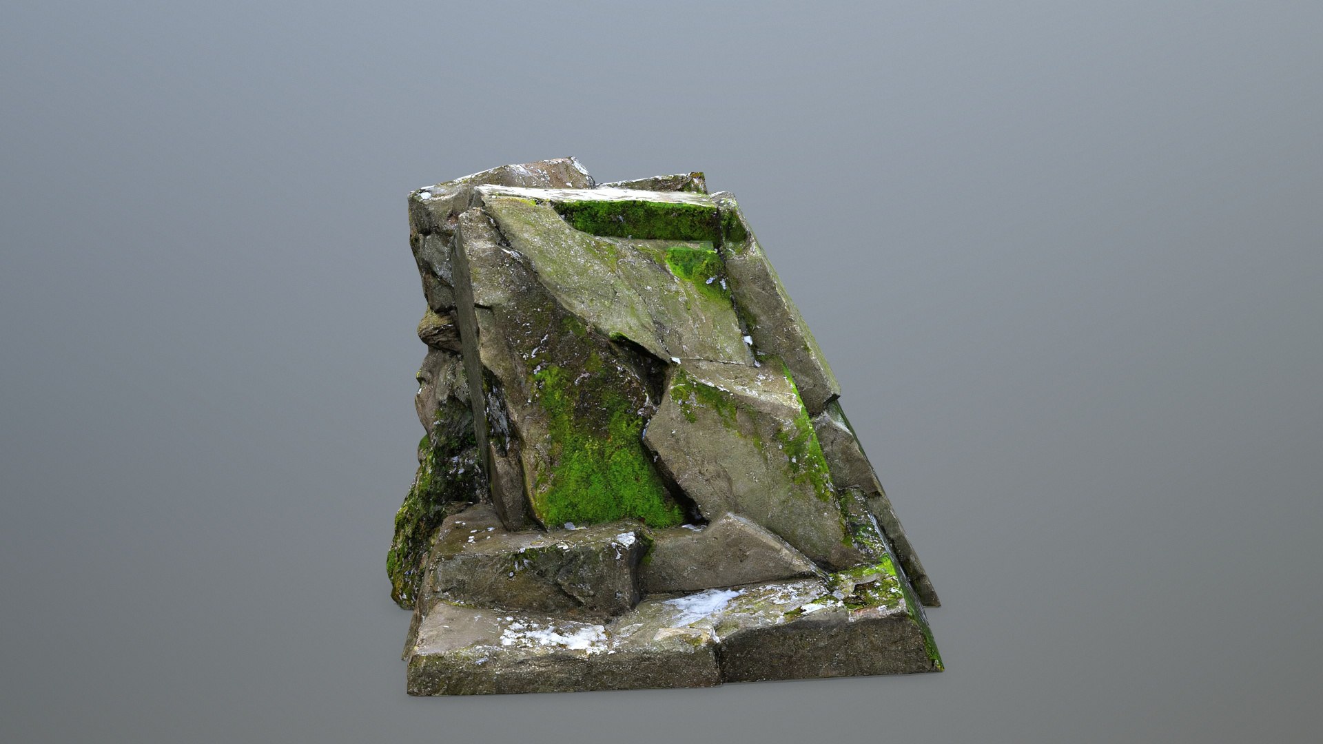 3D Mountain Face https://p.turbosquid.com/ts-thumb/sT/AVnS38/02/52/jpg/1713117967/1920x1080/fit_q87/105d609c1f82b268b2722f7130910be17a4a0211/52.jpg