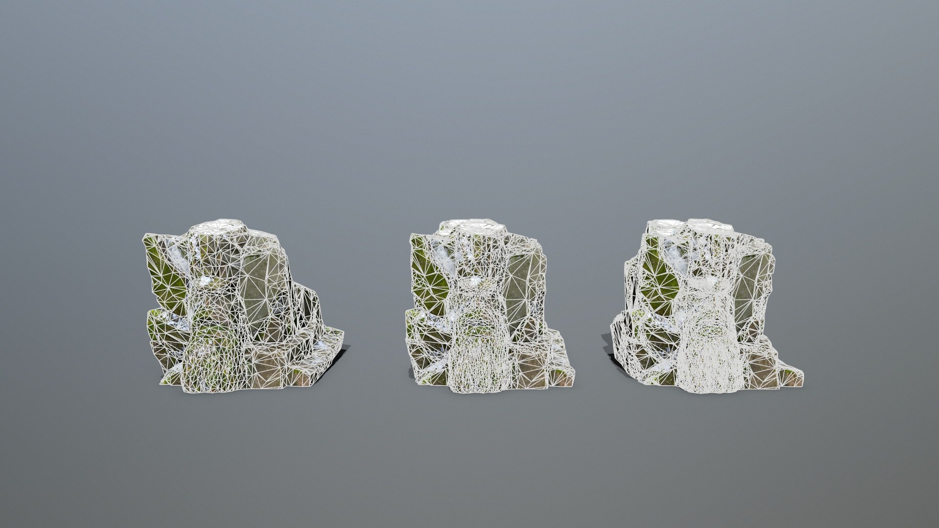 3D Mountain Face https://p.turbosquid.com/ts-thumb/sT/AVnS38/AG/9/jpg/1713117995/1920x1080/fit_q87/83a7bcbc7bdd018273669070c648a5c2b32d4f68/9.jpg
