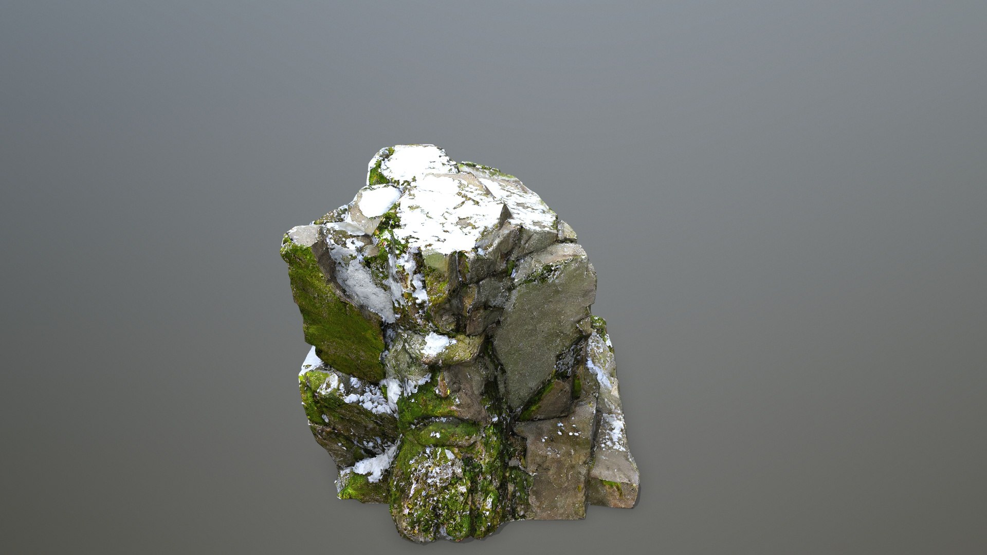 3D Mountain Face https://p.turbosquid.com/ts-thumb/sT/AVnS38/OG/55/jpg/1713117987/1920x1080/fit_q87/603033f7cca388b02804f4a3e72dc33dc6e5c37d/55.jpg