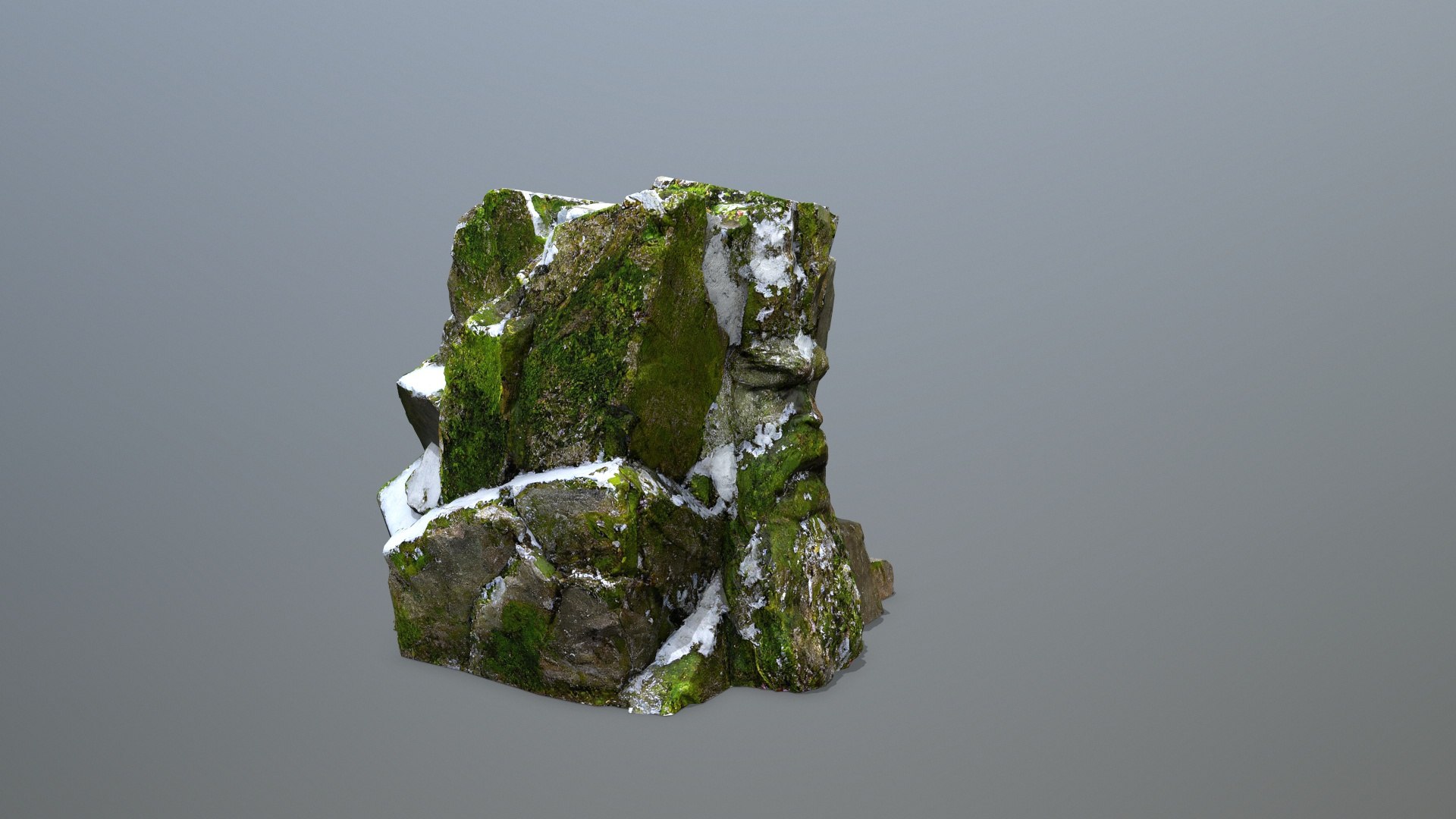 3D Mountain Face https://p.turbosquid.com/ts-thumb/sT/AVnS38/Sc/31/jpg/1713117937/1920x1080/fit_q87/2e4e8f52edf6be4daecf8b74f01e6a932b486981/31.jpg