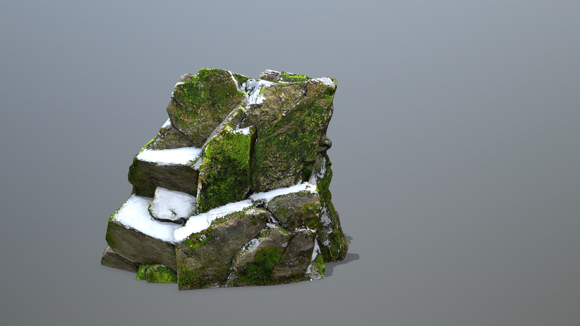 3D Mountain Face https://p.turbosquid.com/ts-thumb/sT/AVnS38/Ve/32/jpg/1713117942/1920x1080/fit_q87/08834990b4714f0d4e6733bc0827afcc8dcb0b5a/32.jpg