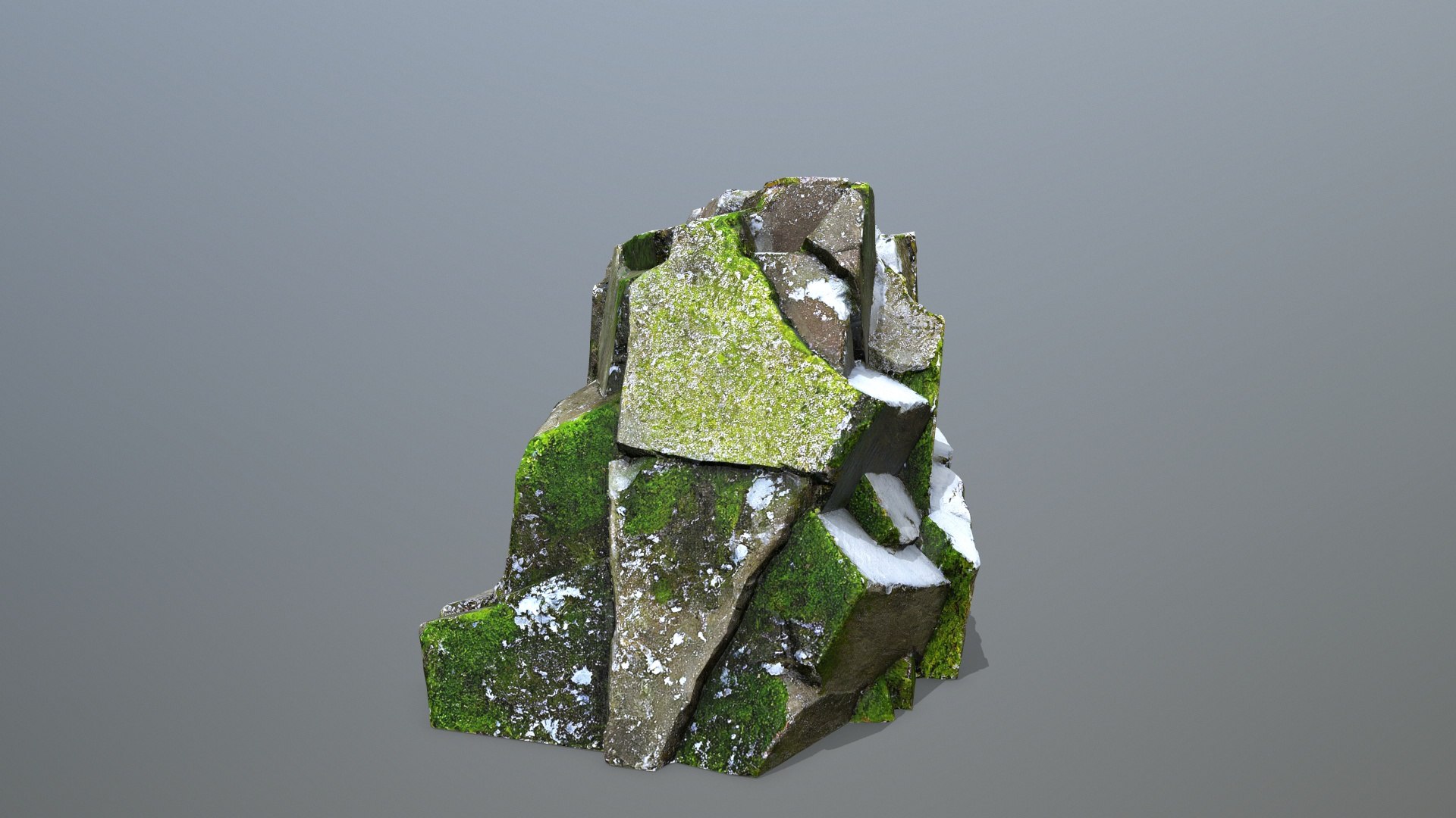3D Mountain Face https://p.turbosquid.com/ts-thumb/sT/AVnS38/Yi/34/jpg/1713117960/1920x1080/fit_q87/0169d98b624891ae2f873720227fb1309ee95254/34.jpg