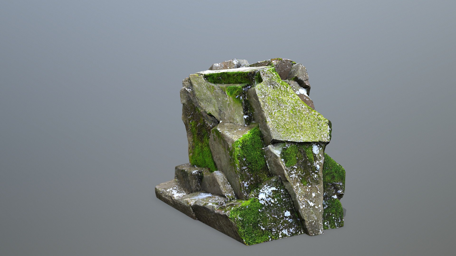 3D Mountain Face https://p.turbosquid.com/ts-thumb/sT/AVnS38/ZF/51/jpg/1713117954/1920x1080/fit_q87/38a9a307aafedbc00c3c7f53d0634abd8e17afa0/51.jpg