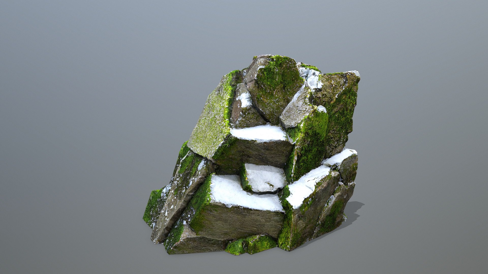 3D Mountain Face https://p.turbosquid.com/ts-thumb/sT/AVnS38/bM/33/jpg/1713117944/1920x1080/fit_q87/93a4f8625af18e048933c5d983ad5dec052da34a/33.jpg