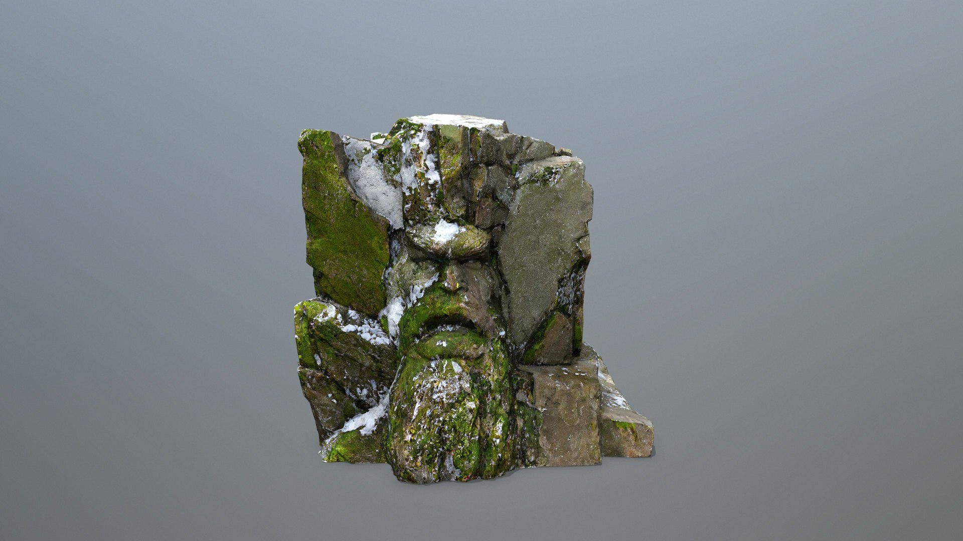 3D Mountain Face https://p.turbosquid.com/ts-thumb/sT/AVnS38/bN/54/jpg/1713117980/1920x1080/fit_q87/557ec7c1b0bc8ceb6d1b21e888460b01f1f38439/54.jpg