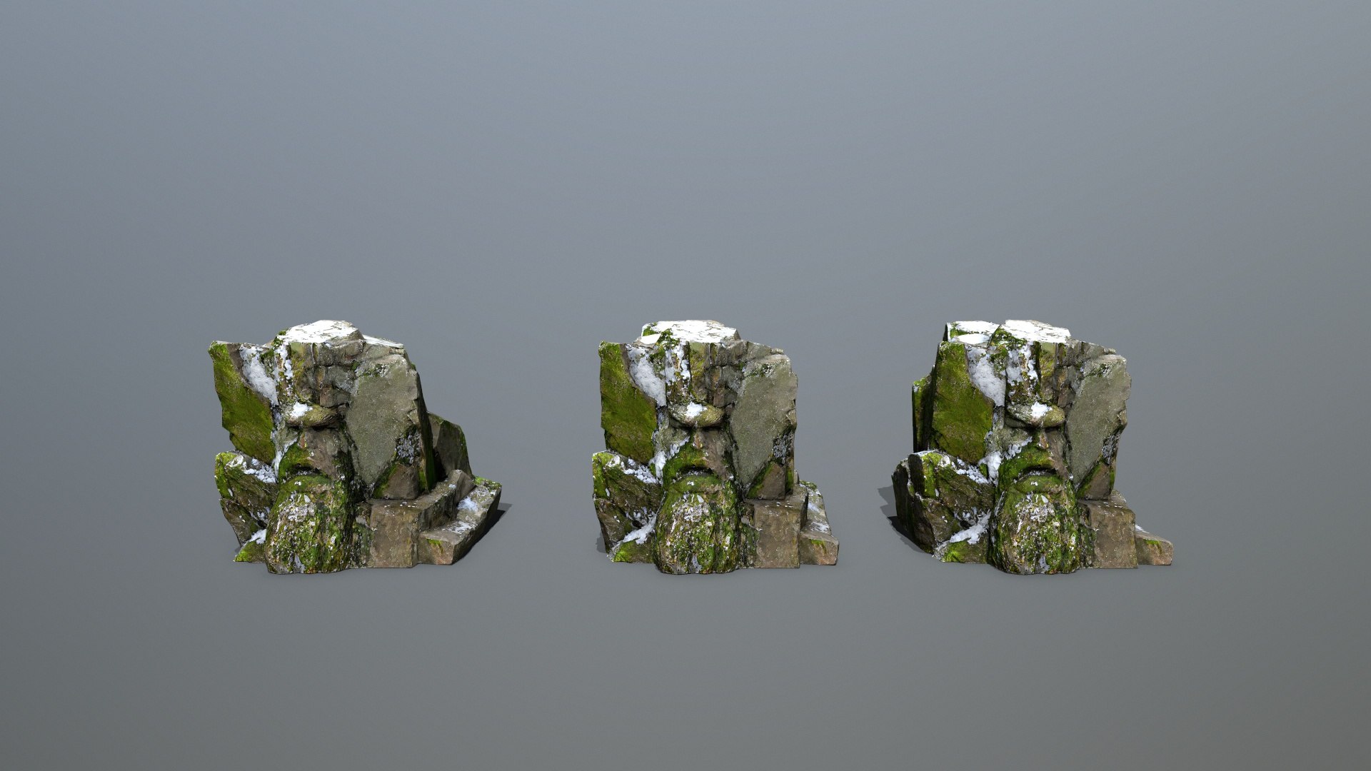 3D Mountain Face https://p.turbosquid.com/ts-thumb/sT/AVnS38/lP/6/jpg/1713117990/1920x1080/fit_q87/9d298c8550c2727969849f66bf57bc9d4a74d65b/6.jpg