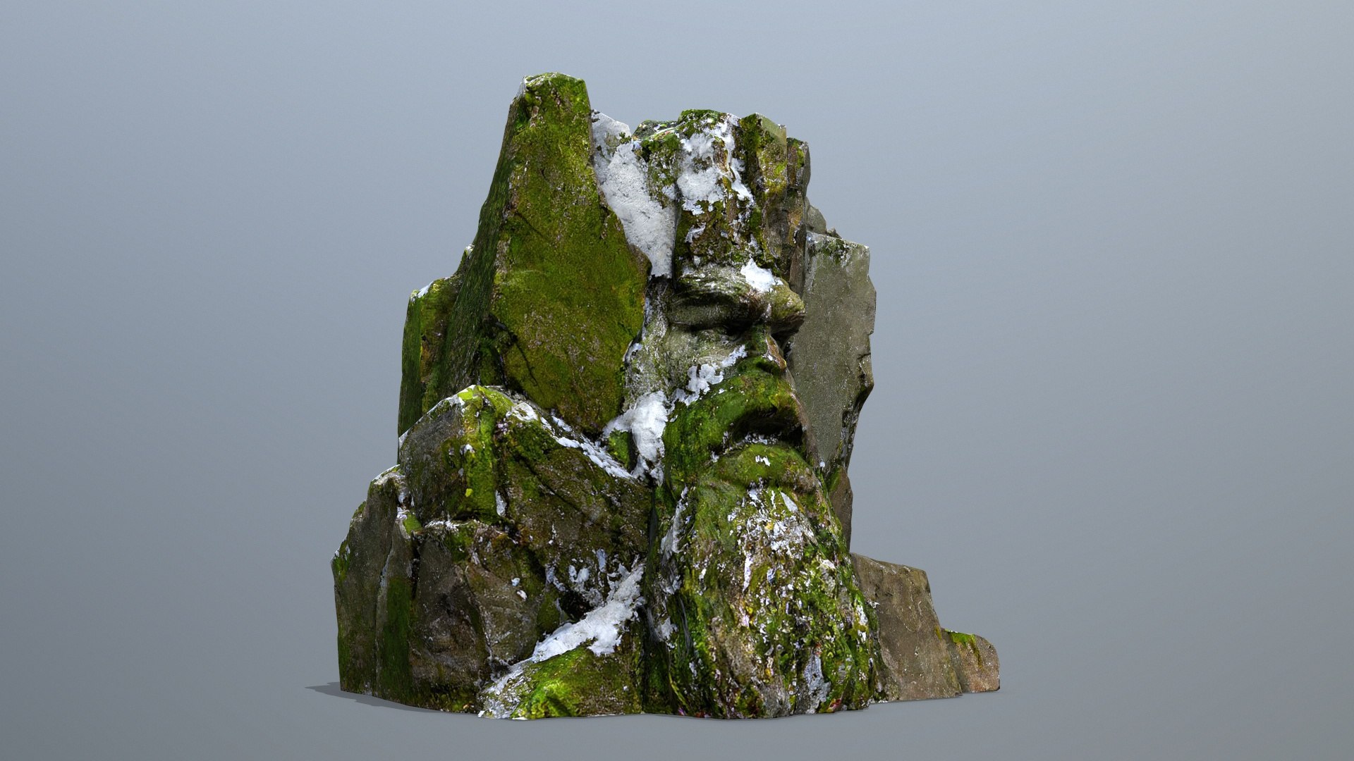 3D Mountain Face https://p.turbosquid.com/ts-thumb/sT/AVnS38/pb/1/jpg/1713117924/1920x1080/fit_q87/089583a9a40551379945513e95dc8f875d33d398/1.jpg