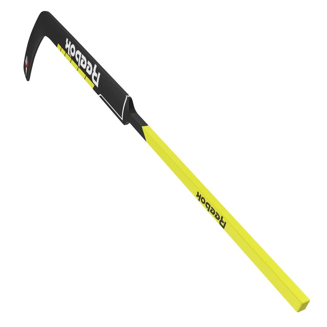 3d goalie hockey stick reebok https://p.turbosquid.com/ts-thumb/sT/D0IruQ/5YA9BNth/goaliehockeystickreebok3dmodel08/jpg/1439562900/1920x1080/fit_q87/42978e2e1d5a6633c1b4153afc200078ac943f8d/goaliehockeystickreebok3dmodel08.jpg
