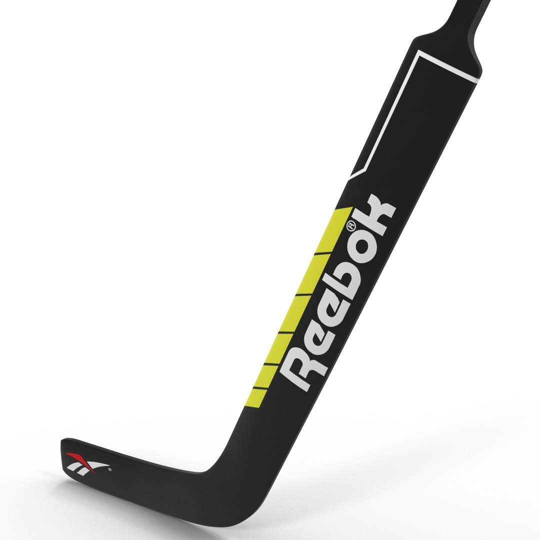 3d goalie hockey stick reebok https://p.turbosquid.com/ts-thumb/sT/D0IruQ/EVHh2qhC/goaliehockeystickreebok3dmodel04/jpg/1439562900/1920x1080/fit_q87/8a64d70303be67653b48c96c523eafac8c0aa4e0/goaliehockeystickreebok3dmodel04.jpg