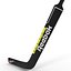 Arquero de hockey modelo Reebok 3D