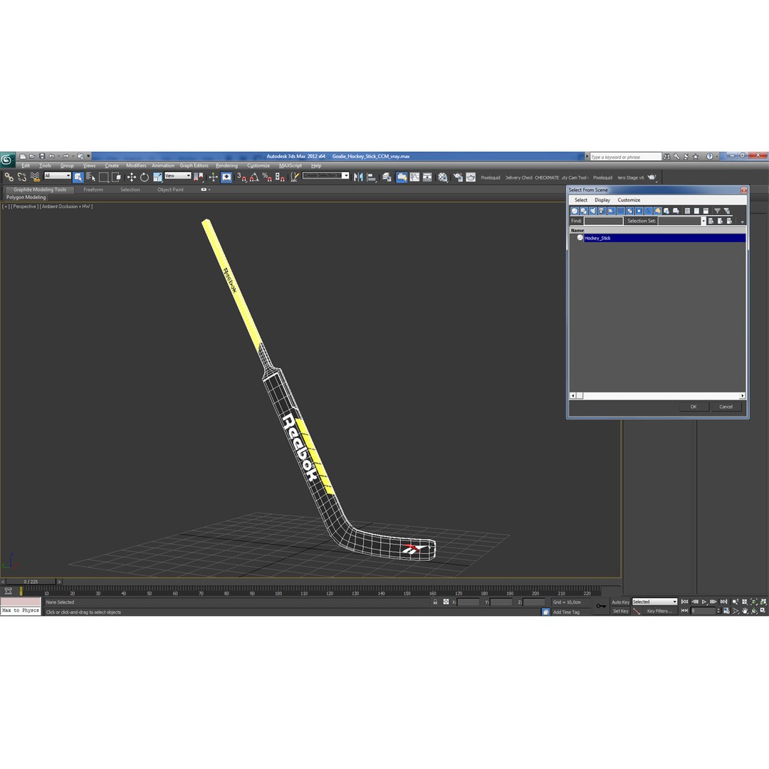 3d goalie hockey stick reebok https://p.turbosquid.com/ts-thumb/sT/D0IruQ/GAomlZb7/goaliehockeystickreebok3dmodel15/jpg/1439562901/1920x1080/fit_q87/207812d0fa2f5bcbc9d36334d7429481eafbd330/goaliehockeystickreebok3dmodel15.jpg