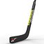 Arquero de hockey modelo Reebok 3D