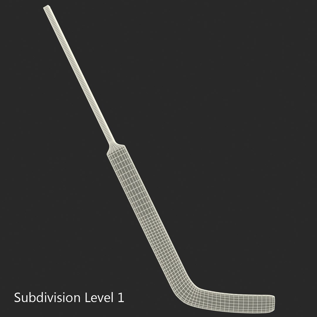 3d goalie hockey stick reebok https://p.turbosquid.com/ts-thumb/sT/D0IruQ/Lk9kWe9H/goaliehockeystickreebok3dmodel12/jpg/1439562900/1920x1080/fit_q87/2be37f1d1cdbf6c5161f3a9074a639fdc2f5062b/goaliehockeystickreebok3dmodel12.jpg