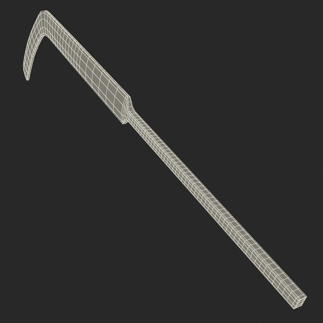 3d goalie hockey stick reebok https://p.turbosquid.com/ts-thumb/sT/D0IruQ/T6DrZ3BQ/goaliehockeystickreebok3dmodel19/jpg/1439562901/1920x1080/fit_q87/4027a2b1aed7cc1c70d03573f75b29f47b54dfa8/goaliehockeystickreebok3dmodel19.jpg