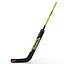 Arquero de hockey modelo Reebok 3D