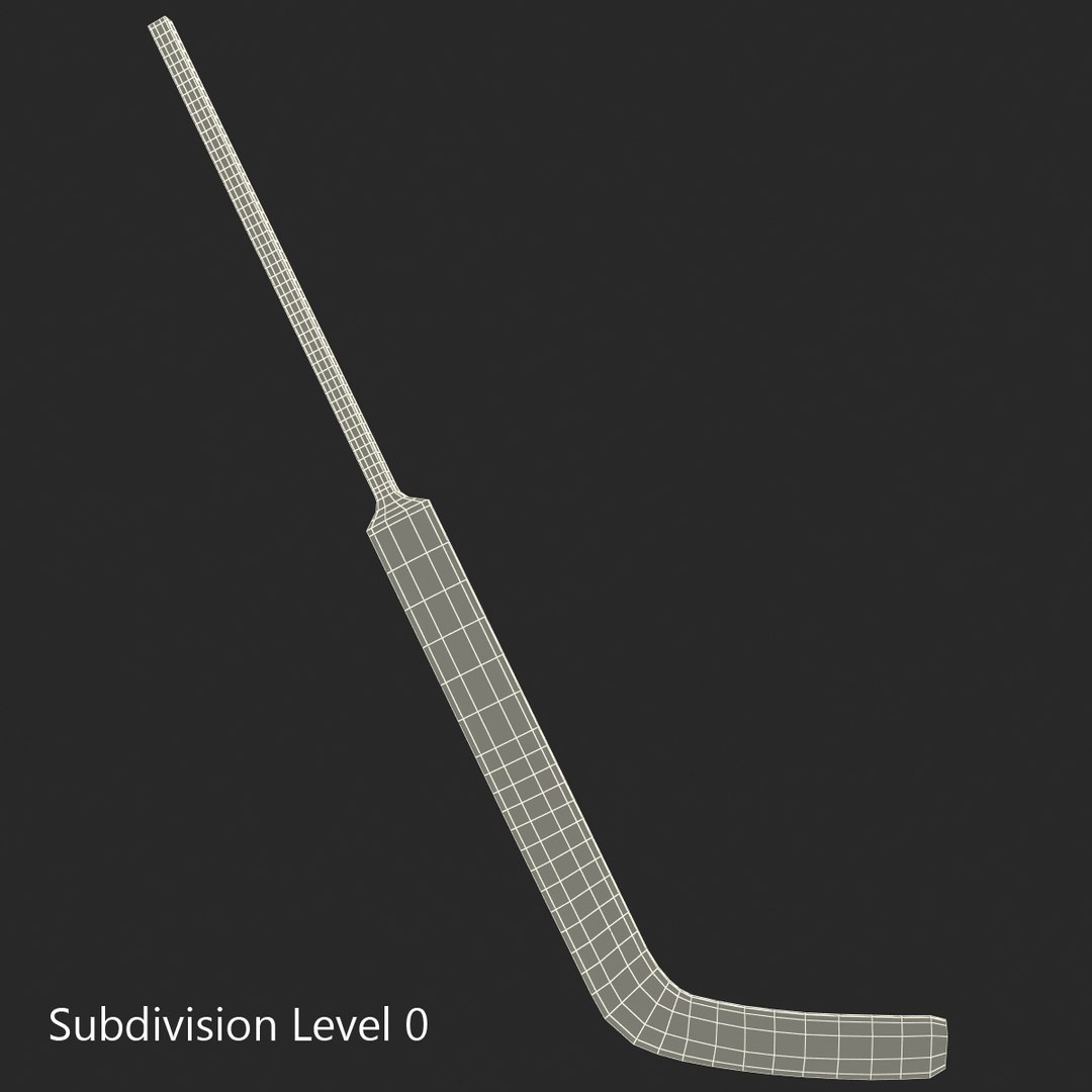 3d goalie hockey stick reebok https://p.turbosquid.com/ts-thumb/sT/D0IruQ/ZjyEHtca/goaliehockeystickreebok3dmodel11/jpg/1439562900/1920x1080/fit_q87/5b0fa2535663c3b84cb844d2f37b034d2b12e53b/goaliehockeystickreebok3dmodel11.jpg