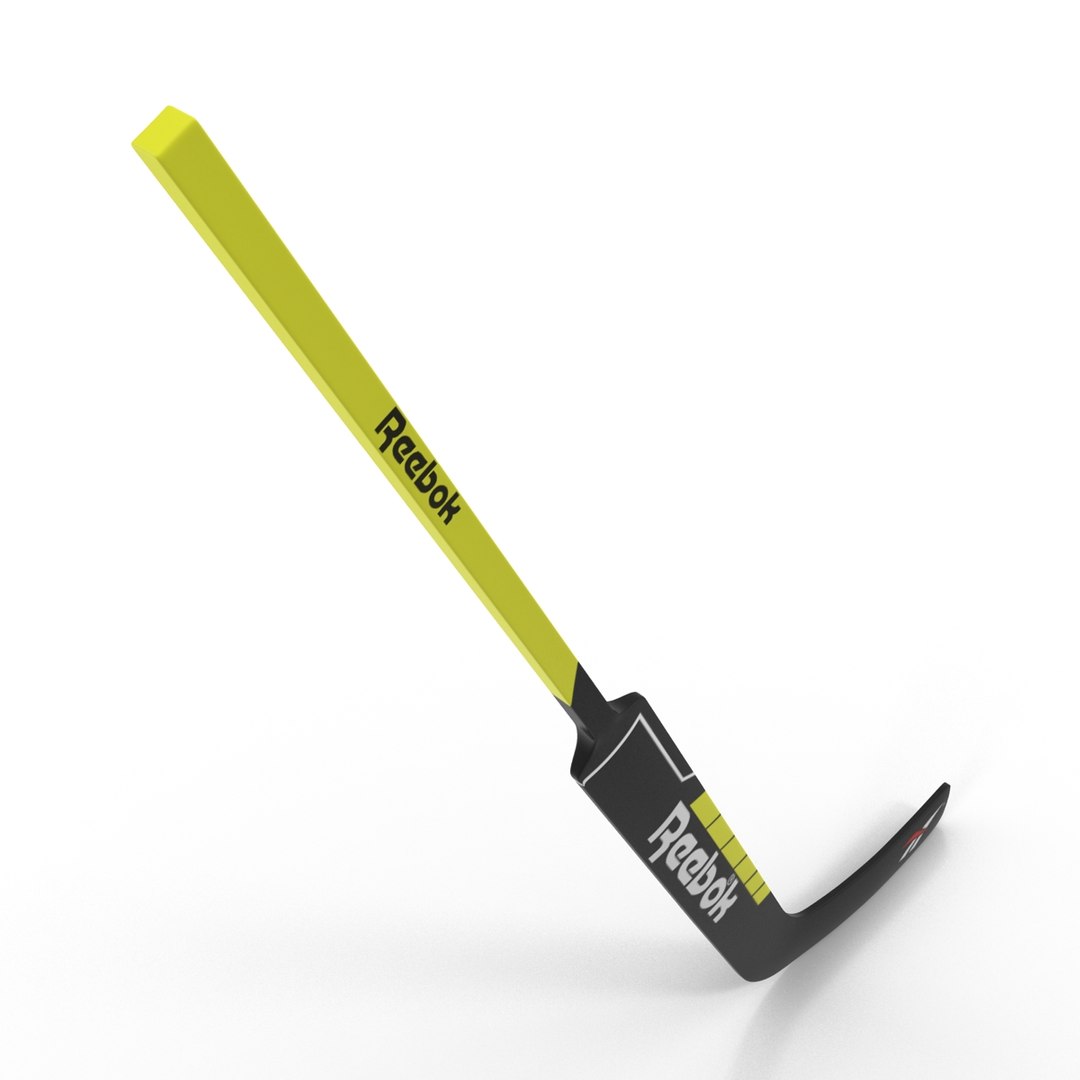 3d goalie hockey stick reebok https://p.turbosquid.com/ts-thumb/sT/D0IruQ/aXJoz0Sa/goaliehockeystickreebok3dmodel03/jpg/1439562900/1920x1080/fit_q87/bfbda2b7826bff1465be2a04fac8910fb77c7ee8/goaliehockeystickreebok3dmodel03.jpg