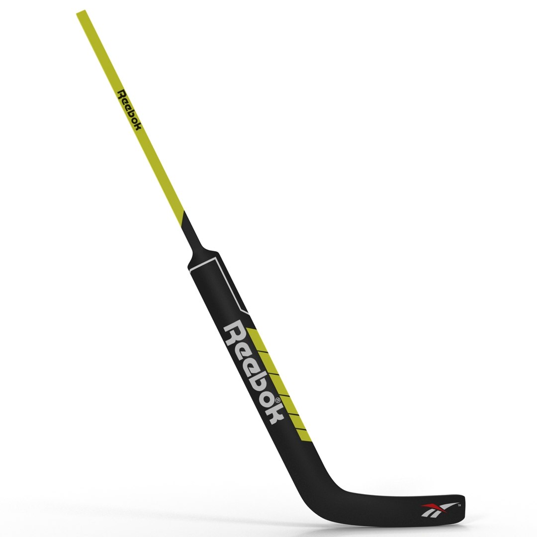3d goalie hockey stick reebok https://p.turbosquid.com/ts-thumb/sT/D0IruQ/ikVz4O6m/goaliehockeystickreebok3dmodel02/jpg/1439562900/1920x1080/fit_q87/877b614059c34a075c88a6ee6aebb11fd5df9bdf/goaliehockeystickreebok3dmodel02.jpg