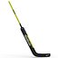 Arquero de hockey modelo Reebok 3D