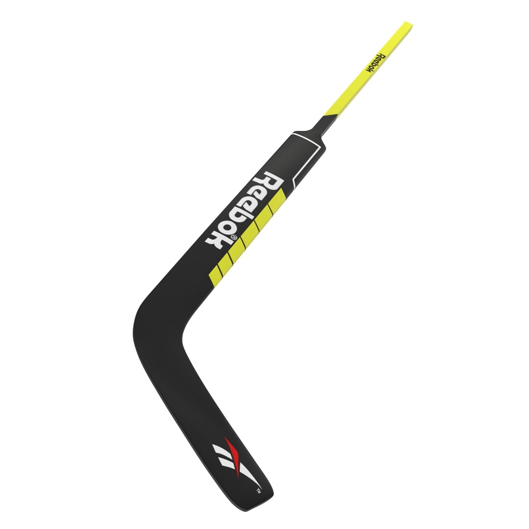 3d goalie hockey stick reebok https://p.turbosquid.com/ts-thumb/sT/D0IruQ/n1OoY5B4/goaliehockeystickreebok3dmodel09/jpg/1439562900/1920x1080/fit_q87/f0efa73d24f1f499898fbfabdf5e9749a711e49a/goaliehockeystickreebok3dmodel09.jpg