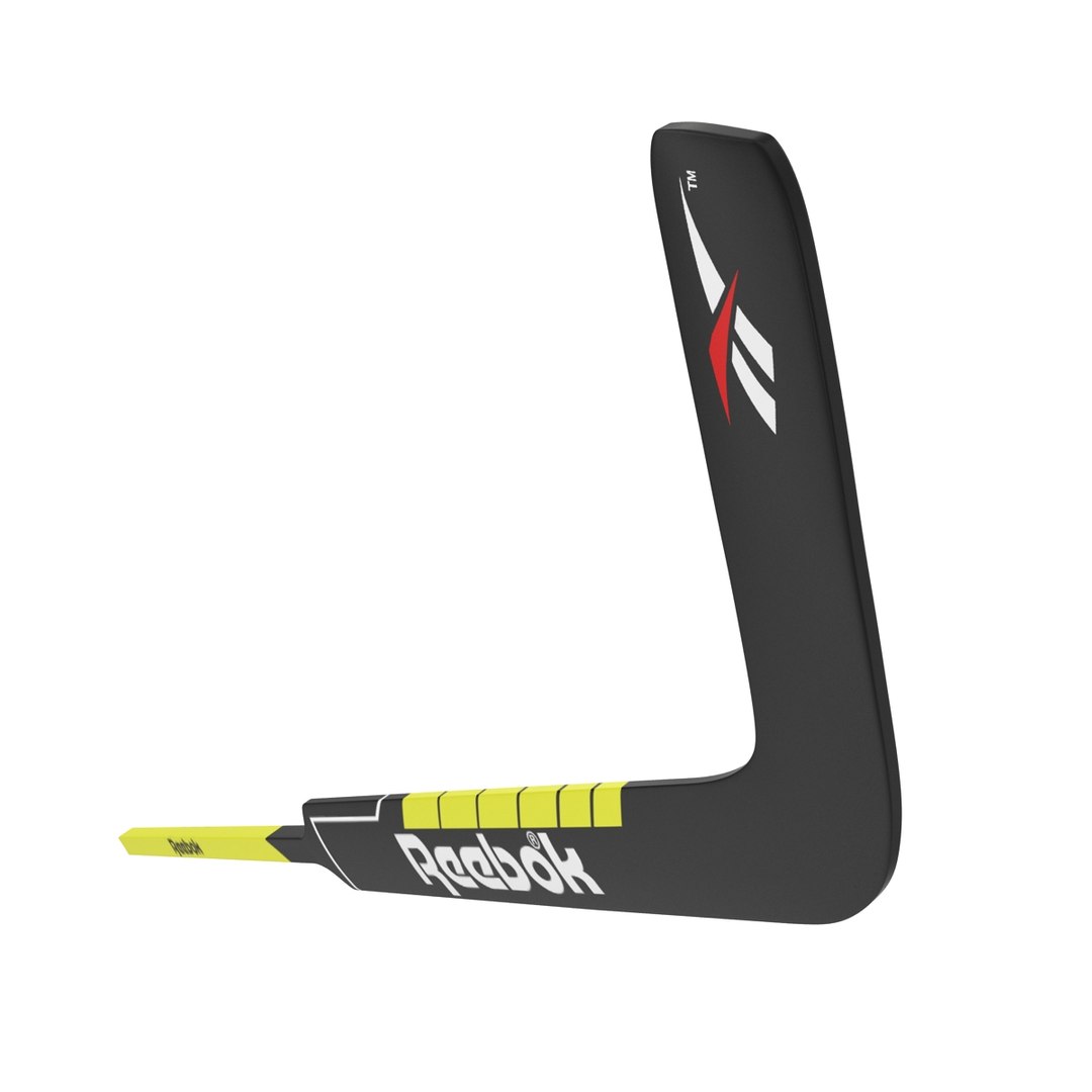 3d goalie hockey stick reebok https://p.turbosquid.com/ts-thumb/sT/D0IruQ/t1PpOQTg/goaliehockeystickreebok3dmodel06/jpg/1439562900/1920x1080/fit_q87/f0955dec8dff0bd820eb5f5edf9d3ac9ce5cfb4f/goaliehockeystickreebok3dmodel06.jpg
