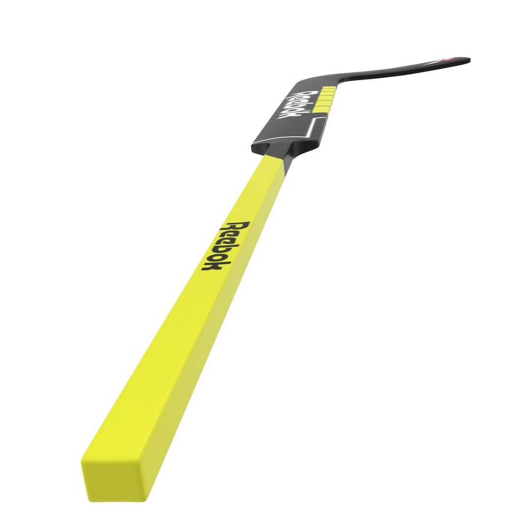3d goalie hockey stick reebok https://p.turbosquid.com/ts-thumb/sT/D0IruQ/utjC9CJx/goaliehockeystickreebok3dmodel07/jpg/1439562900/1920x1080/fit_q87/dc5c82a835cb4d69f44eea776fb461839fa0927a/goaliehockeystickreebok3dmodel07.jpg
