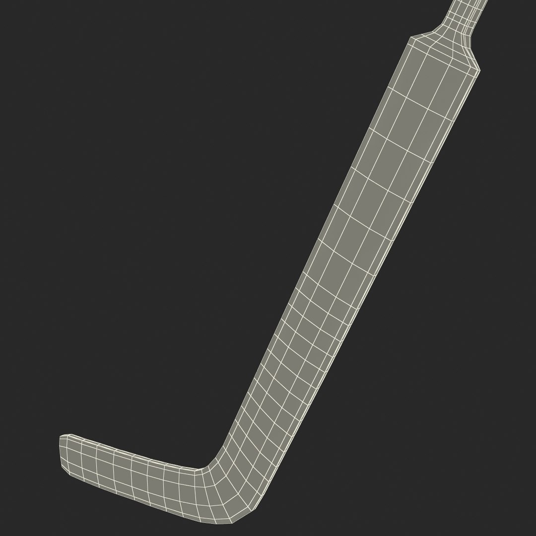 3d goalie hockey stick reebok https://p.turbosquid.com/ts-thumb/sT/D0IruQ/wXtaOnoC/goaliehockeystickreebok3dmodel17/jpg/1439562901/1920x1080/fit_q87/88d870a1c1ba407b4995220eb385060b33966331/goaliehockeystickreebok3dmodel17.jpg