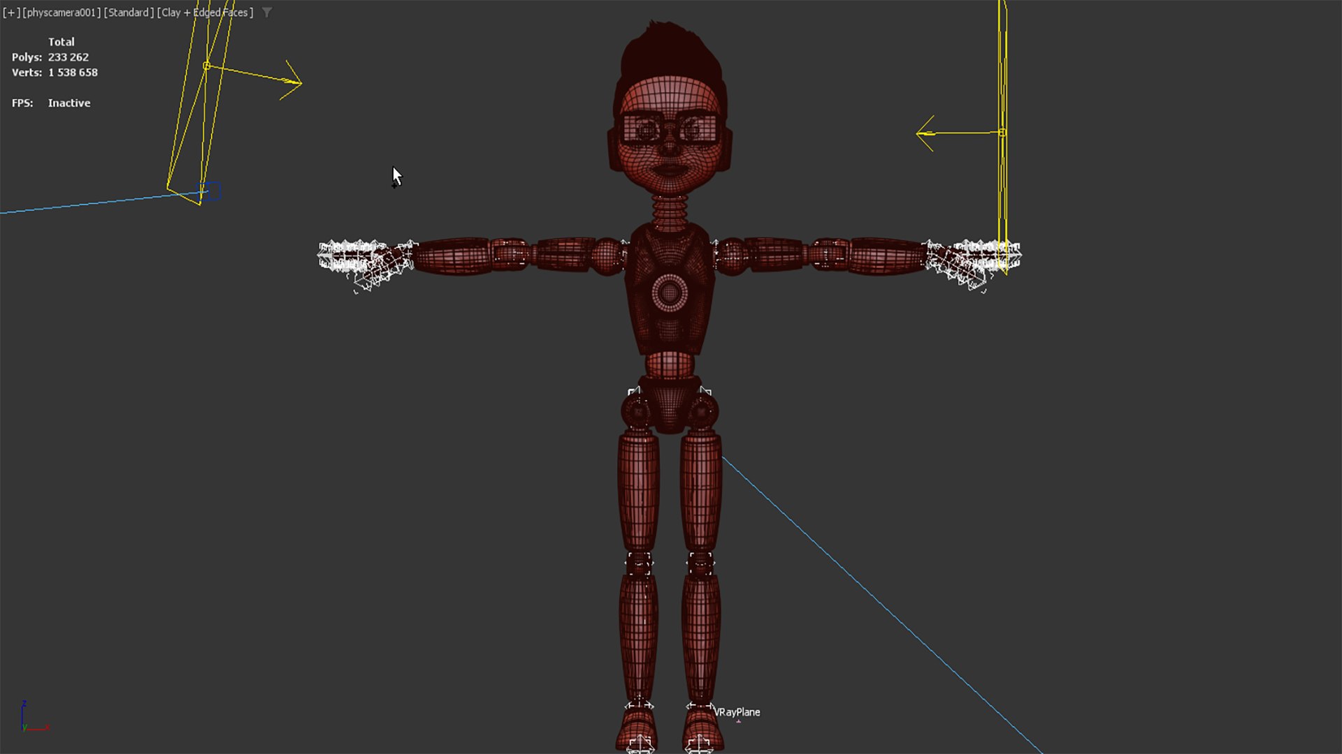 Robot Kid Vray Animated model model https://p.turbosquid.com/ts-thumb/sT/D7rNA2/lk/3dsmax_h6hwdr5hsf/png/1707669888/1920x1080/fit_q87/0f221a68a79992e56a337dd7a557d8cde1ba31fd/3dsmax_h6hwdr5hsf.jpg
