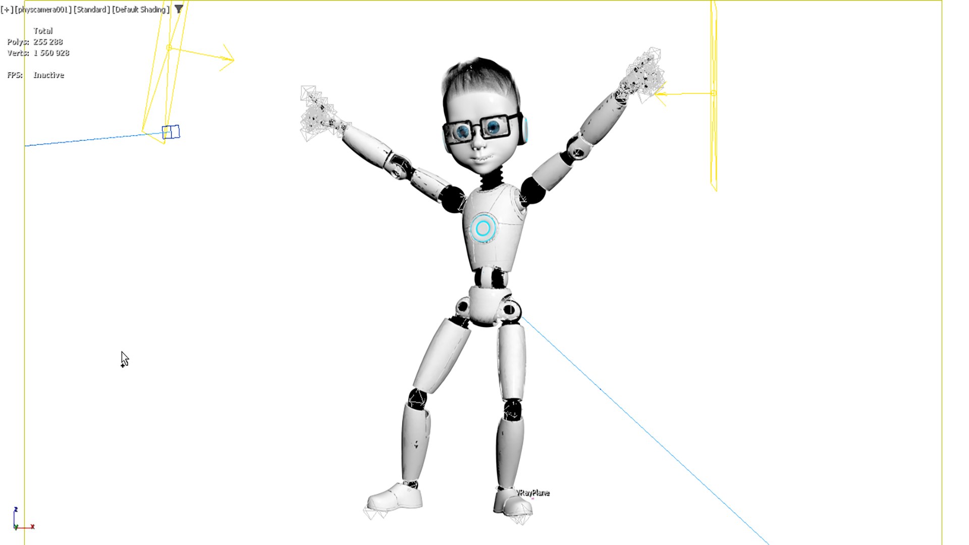 Robot Kid Vray Animated model model https://p.turbosquid.com/ts-thumb/sT/D7rNA2/qU/3dsmax_lip8efm3jk/png/1707670557/1920x1080/fit_q87/e675b7595b79b309ca4e52f675832b78e3d30366/3dsmax_lip8efm3jk.jpg