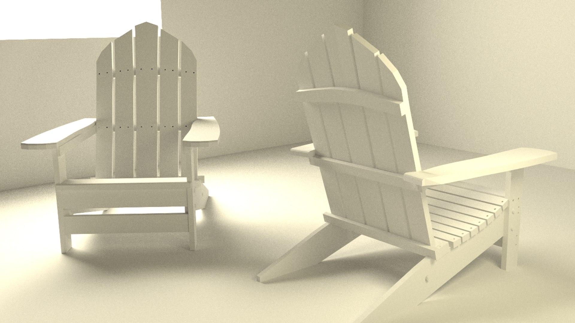 adirondack chair 3ds https://p.turbosquid.com/ts-thumb/sT/Gtw5uV/DQOVGZCH/adirondack7/jpg/1368749249/1920x1080/fit_q87/f46e937d67e9f80d592fdbaa1ccad2ea21913ed2/adirondack7.jpg