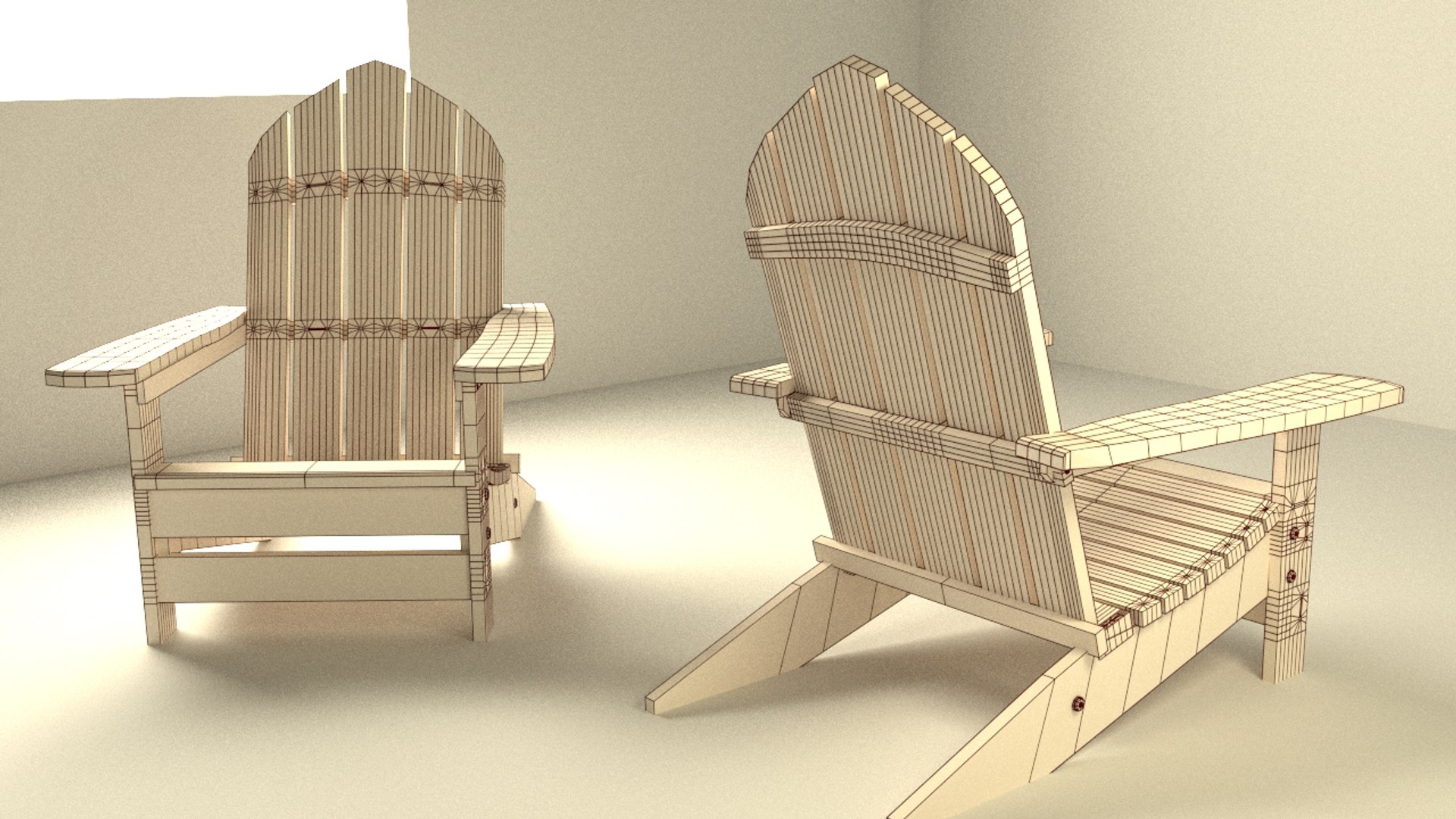 adirondack chair 3ds https://p.turbosquid.com/ts-thumb/sT/Gtw5uV/QUcQxqOR/adirondack6/jpg/1368732894/1920x1080/fit_q87/f93edc06f3a7c08442cd81d196c8ac4247bcd031/adirondack6.jpg