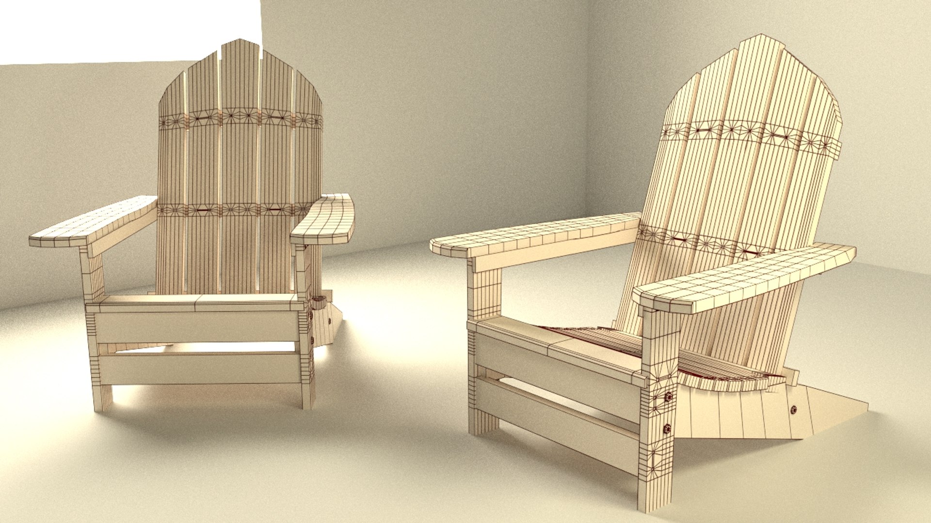 adirondack chair 3ds https://p.turbosquid.com/ts-thumb/sT/Gtw5uV/r08uYVIh/adirondack4/jpg/1368732893/1920x1080/fit_q87/1c04a4c74b42e6003d5b5f09a2a250548157d124/adirondack4.jpg
