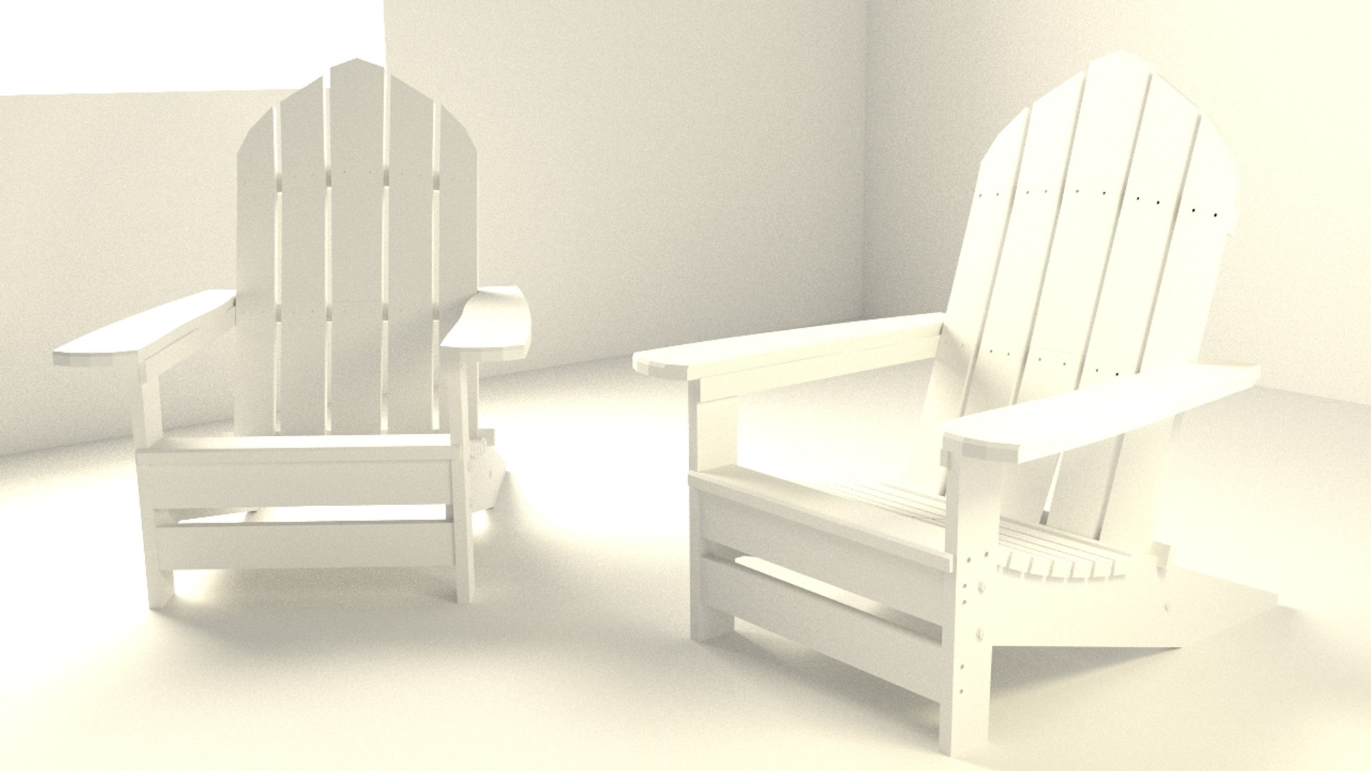 adirondack chair 3ds https://p.turbosquid.com/ts-thumb/sT/Gtw5uV/u0WFYXHq/adirondack2/jpg/1368732893/1920x1080/fit_q87/050ddf4d7cfa87939bbb1e1bb4973e442044fb7c/adirondack2.jpg