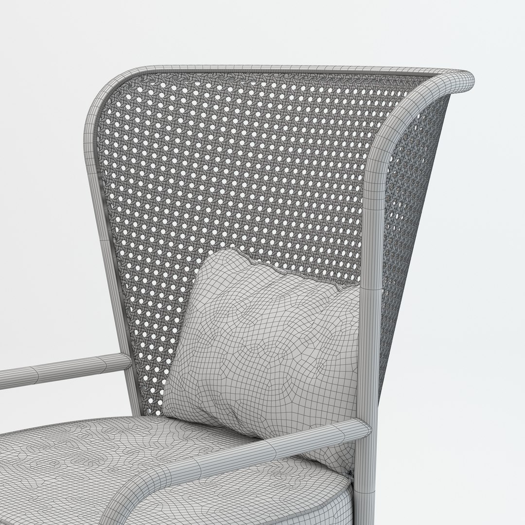 Rattan Chair 3D https://p.turbosquid.com/ts-thumb/sT/IgV78A/7Q/turbo0/jpg/1643900485/1920x1080/fit_q87/7dda07dfa7320c25d727eeba31b4e3882b38f09e/turbo0.jpg