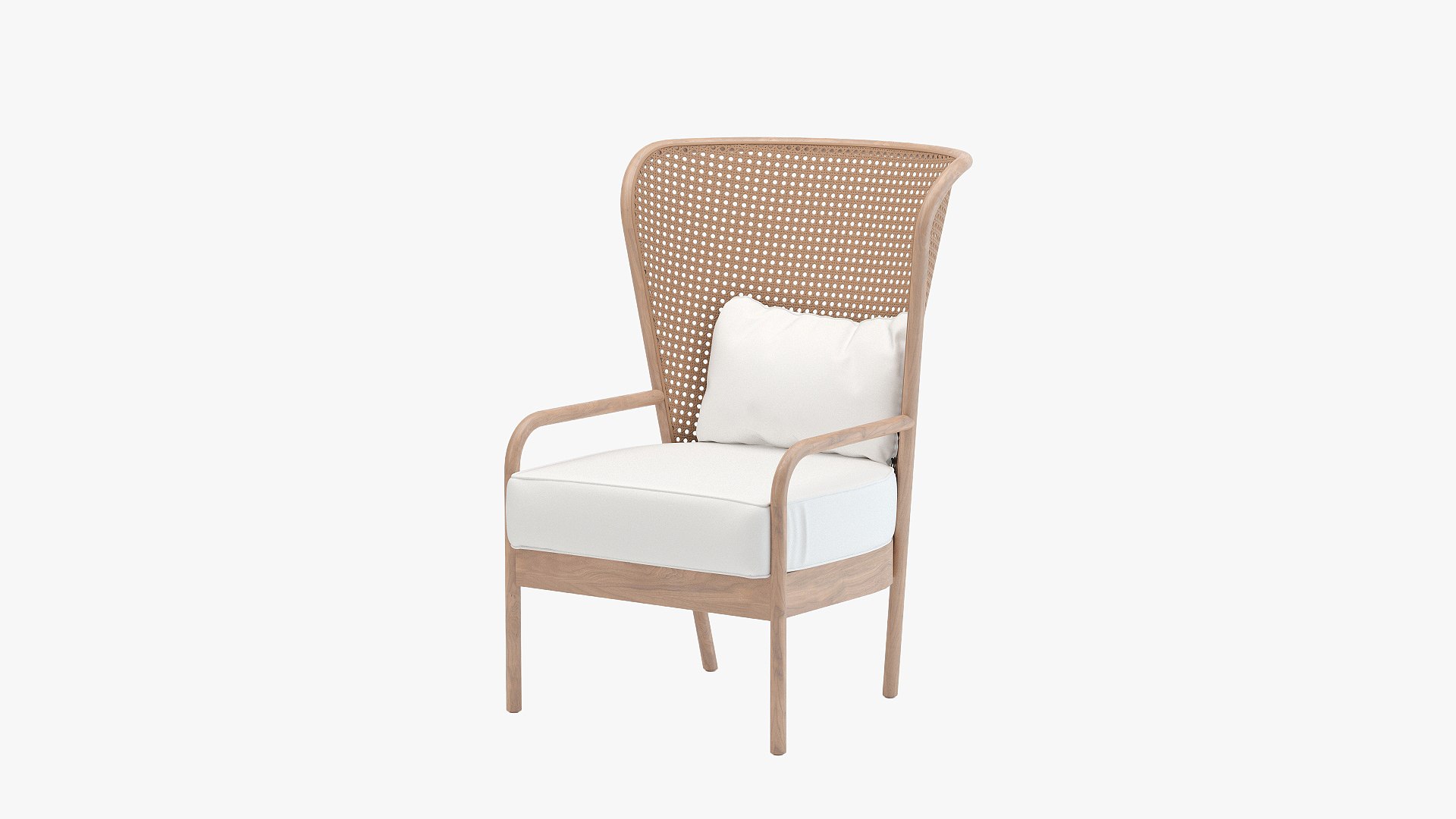 Rattan Chair 3D https://p.turbosquid.com/ts-thumb/sT/IgV78A/CG/turbo8copy/jpg/1643900320/1920x1080/fit_q87/643da47c8117ff42a92faaa380ba626d45d2cb32/turbo8copy.jpg
