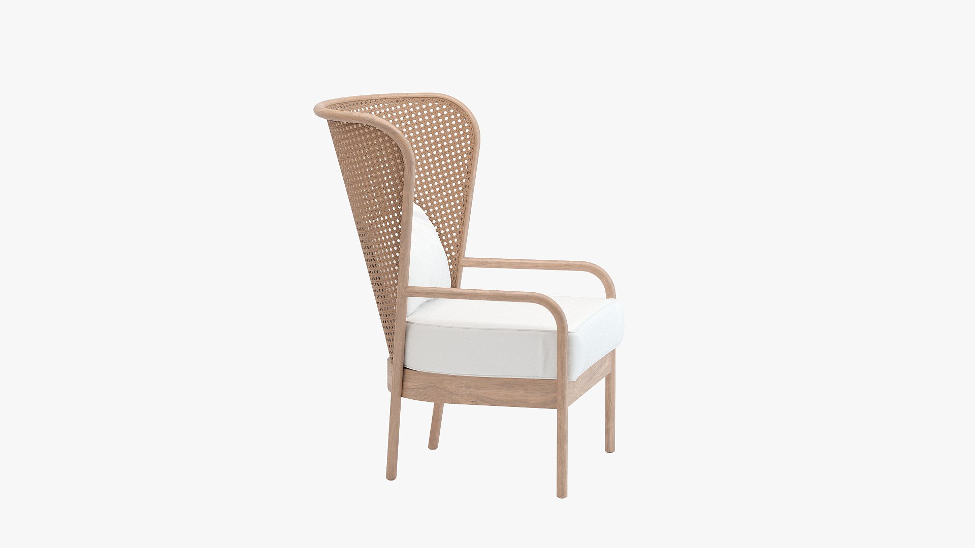 Rattan Chair 3D https://p.turbosquid.com/ts-thumb/sT/IgV78A/Q4/turbo7copy/jpg/1643900122/1920x1080/fit_q87/64993de46d2bf75d2229e0ad1f447e98f41709be/turbo7copy.jpg