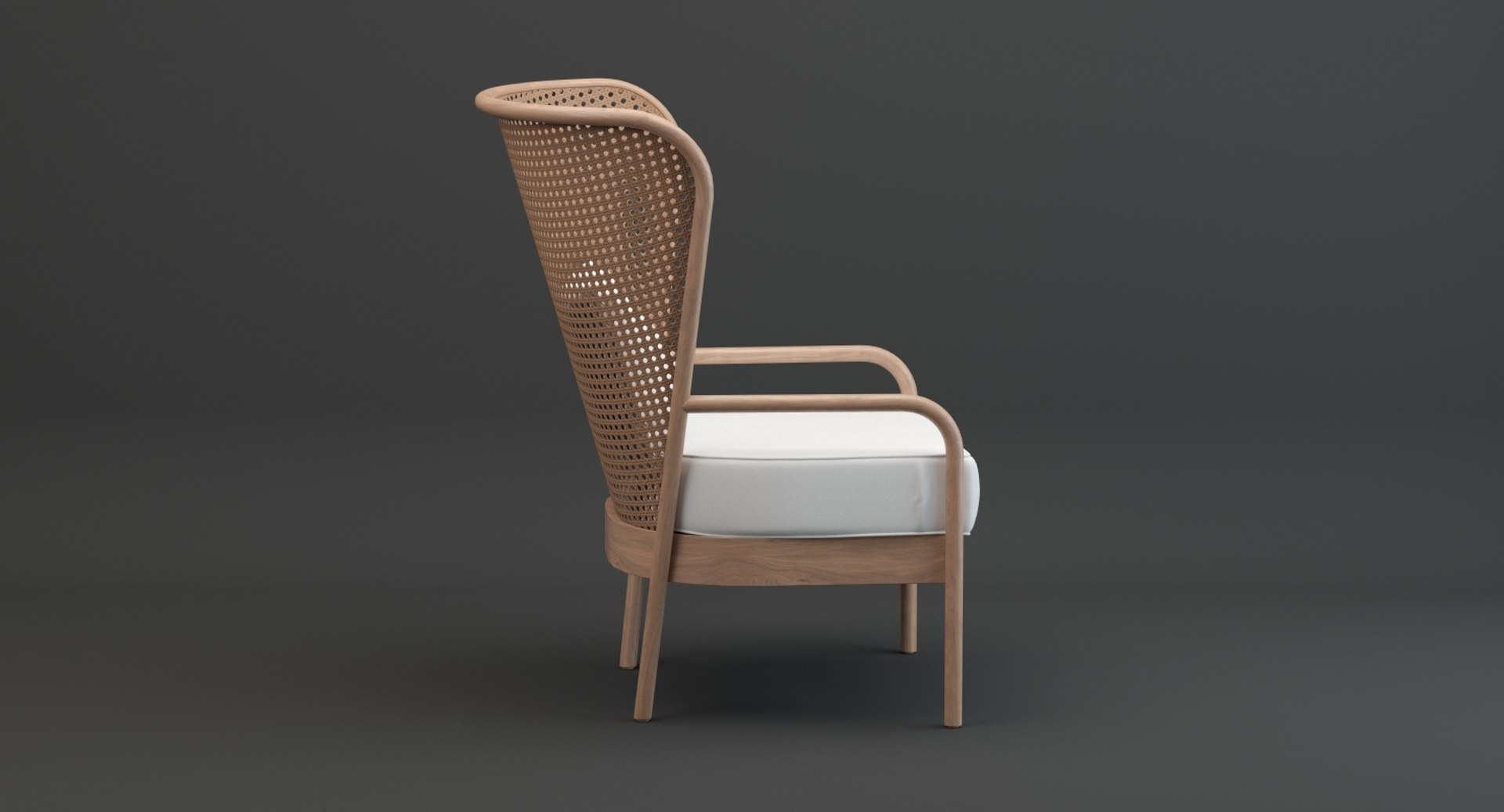 Rattan Chair 3D https://p.turbosquid.com/ts-thumb/sT/IgV78A/nK/turbo3/jpg/1643898806/1920x1080/fit_q87/a48c869fa2ccd45a2b4415dd17233f824256b770/turbo3.jpg