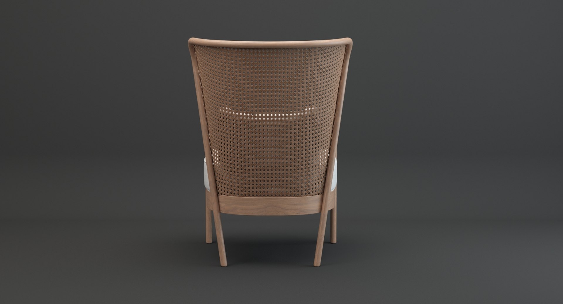 Rattan Chair 3D https://p.turbosquid.com/ts-thumb/sT/IgV78A/oO/turbo4/jpg/1643898807/1920x1080/fit_q87/47a8348e49f362a88616038da3efe23aaeb87648/turbo4.jpg