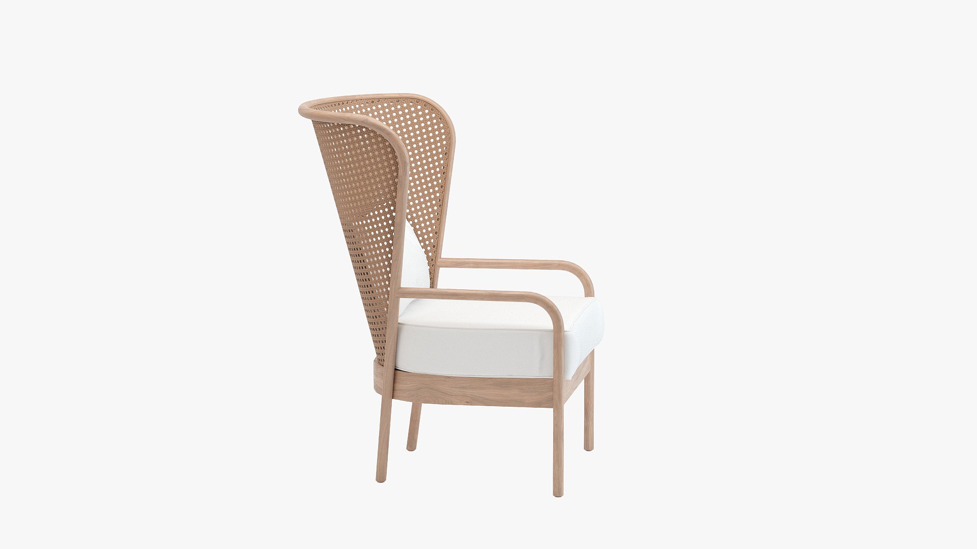Rattan Chair 3D https://p.turbosquid.com/ts-thumb/sT/IgV78A/uh/turbo10copy/jpg/1643901356/1920x1080/fit_q87/ffe8c7155f6b5a70d22cca90c0d71754bdebbc2f/turbo10copy.jpg